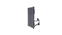 Thumbnail - Condensor, airconditioning - AC1072000S - MAHLE