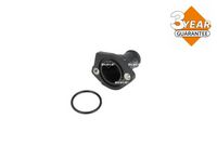 Flansa lichid racire NRF, Cod: 775067