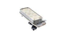 Thumbnail - Oliekoeler, automatische transmissie - CLC90000P - MAHLE