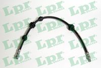 спирачен маркуч