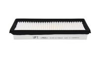 CONTINENTAL Luchtfilter 2