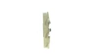 Thumbnail - Koelventilatorwiel - CFF478000P - MAHLE