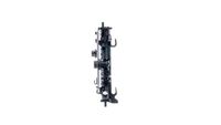 Thumbnail - Radiateur - CR2251000S - MAHLE