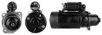 Starter ELSTOCK, Cod: 25-0037