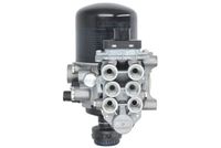 PNEUMATICS Luchtvoorbereidingseenheid 2