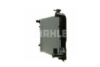 Thumbnail - Radiateur - CR1529000S - MAHLE