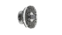 Thumbnail - Koppeling, radiateurventilator - CFC140000P - MAHLE