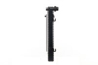 Thumbnail - Radiateur - CR811000S - MAHLE
