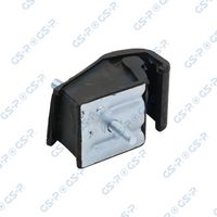 Suport motor GSP, Cod: 513551