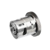 Thumbnail - Oliepomp - PU0110 - ET ENGINETEAM