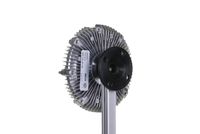 Thumbnail - Koppeling, radiateurventilator - CFC111000P - MAHLE