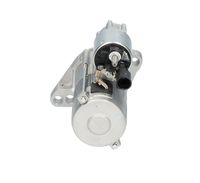 Μίζα VALEO RE-GEN REMANUFACTURED