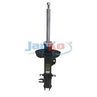 Amortizor JAPKO, Cod: MJ00664
