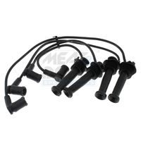 Set cablaj aprinder MEAT & DORIA, Cod: 101004