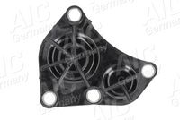 CAPAC CONECTOR BOLT PRINCIPAL