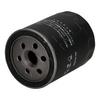 Ölfilter