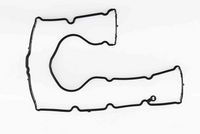 Dichtung, Zylinderkopfhaube