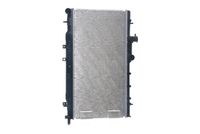 Thumbnail - Radiateur - CR1560000S - MAHLE