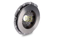 Schaeffler LuK Drukgroep 2