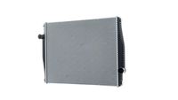 Thumbnail - Radiateur - CR925000P - MAHLE