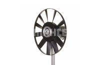 Thumbnail - Koelventilatorwiel - CFF12000S - MAHLE