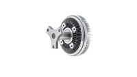 Thumbnail - Koppeling, radiateurventilator - CFC30000P - MAHLE