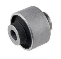 Bucsa bascula brat suspensie MTR, Cod: 12191351