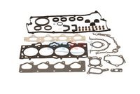 Set garnituri complet, motor JAPKO, Cod: 49H06