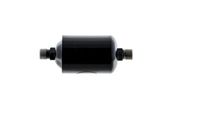 Thumbnail - Droger, airconditioning - AD13000S - MAHLE