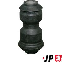 тампон, носач