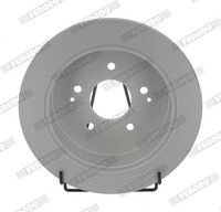 Bremsscheibe