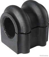 Lagerung, Stabilisator