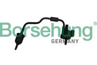 SUPAPA FILTRU CARBUNE ACTIV