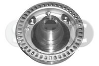 главина на колелото