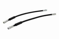 спирачен маркуч