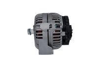 Generator / Alternator BOSCH, Cod: 1 986 A00 884