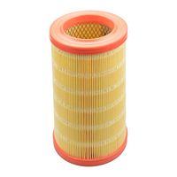 Luftfilter Luftfilter