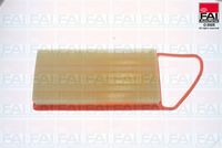 въздушен филтър