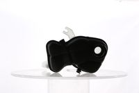 Thumbnail - Expansietank, koelvloeistof - CRT138000S - MAHLE