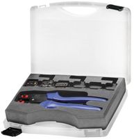 SET CLESTE IMBINARE