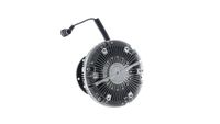 Thumbnail - Koppeling, radiateurventilator - CFC207000P - MAHLE