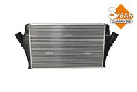 Radiator intercooler NRF, Cod: 30858