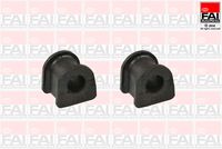 Bucsa, bara stabilizatoare FAI AutoParts, Cod: SS8208K