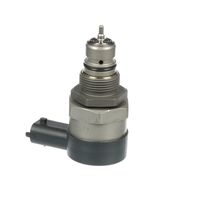 Thumbnail - Drukregelklep, common-rail-system - ED0163 - ET ENGINETEAM