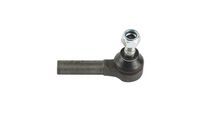 Cap de bara SKF, Cod: VKDY 811089