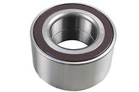 комплект колесен лагер