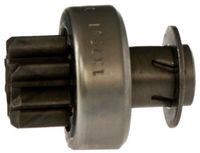 Cuplaj unisens,demaror HC-Cargo, Cod: F 032 137 751