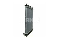 Thumbnail - Radiateur - CR1327000P - MAHLE