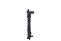 Thumbnail - Radiateur - CR469000S - MAHLE