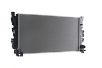Thumbnail - Radiateur - CR2323000S - MAHLE